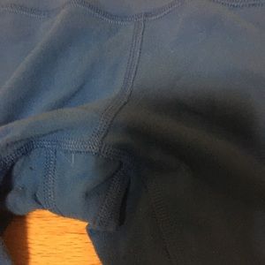 lululemon athletica Pants - Lululemon size 6 wup lululemon athletica Pants - Lululemon size 6 wup